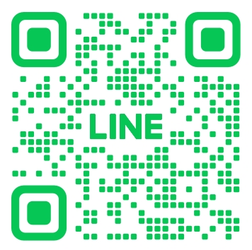 Add Line