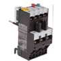 Contactor Overload Relays