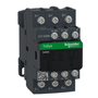 Contactors