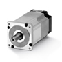 AC Motors