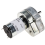 DC Motors
