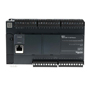 PLCs Programmable Logic Controllers