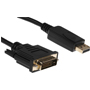 DisplayPort Cables