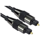 Optical Audio Cable
