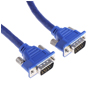 VGA Cables