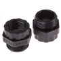 Cable Gland Adaptors