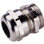 Cable Glands  