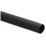 Heat Shrink Tubing