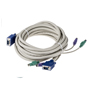KVM Cables