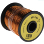 Copper Wire