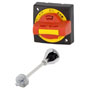 Circuit Breaker Accessories