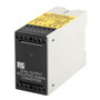 Signal Conditioners