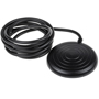 Foot Switch Bellows