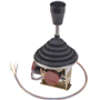 Joysticks