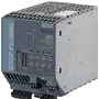 DIN Rail Power Supplies