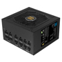 PC Power Supplies