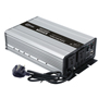 Power Inverters
