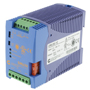 Uninterruptible Power Supplies 