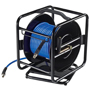 Air Hose Reels
