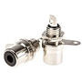 RCA Connectors