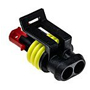 Automotive Connector Accessories