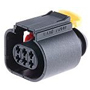 Automotive Connectors