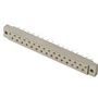 DIN 41617 Connectors