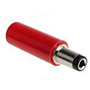 DC Power Connectors