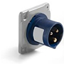 Industrial Power Connectors