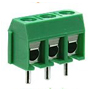 PCB Terminal Blocks