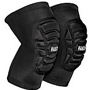 Knee Pads