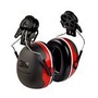 Ear Defenders