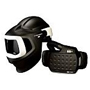 Welding Masks