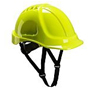 Hard Hats