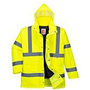 Hi Vis Jackets