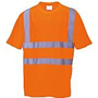 Hi Vis T-Shirts