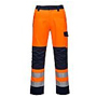Hi Vis Trousers