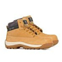 Safety Boots