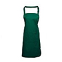 Aprons