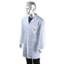 Lab Coats