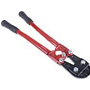 Bolt Cutters