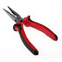 Pliers