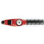 Torque Wrenches