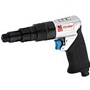 Air Screwdrivers