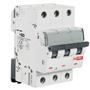 Fuses & Circuit Breakers