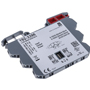Signal Conditioners & Isolators