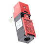 Safety Interlock Switches & Components