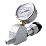 Pneumatic & Hydraulic Pressure Gauges