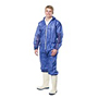 Disposable Workwear